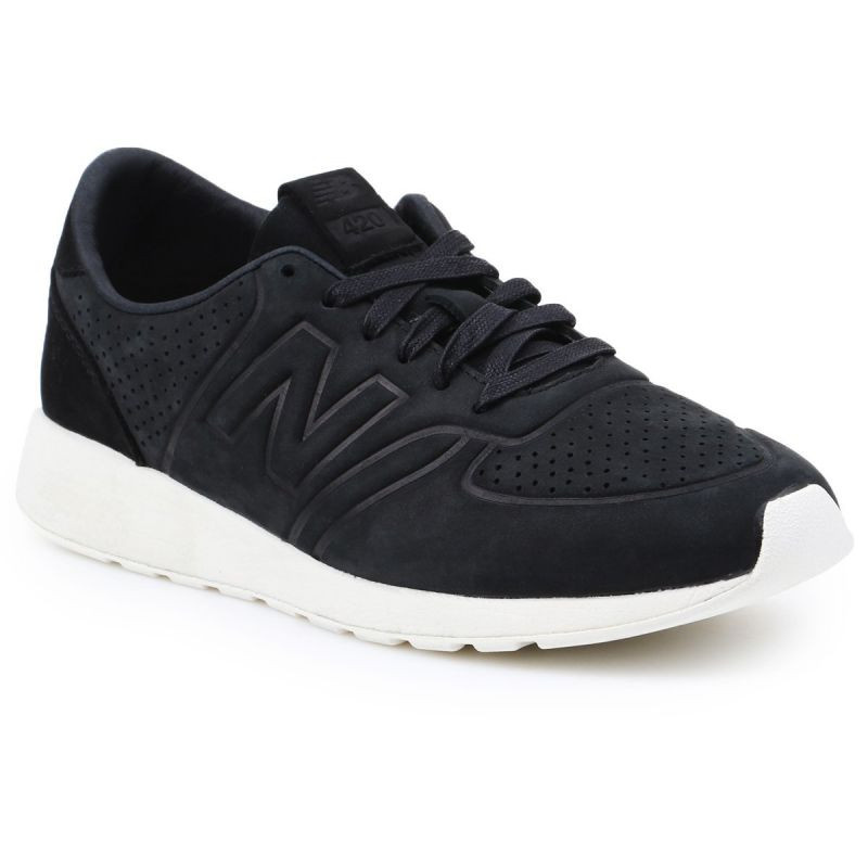 Lifestylová obuv New Balance MRL420DC EU 40,5