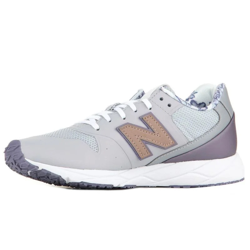 Dámské W WRT96PCB - New Balance EU 36