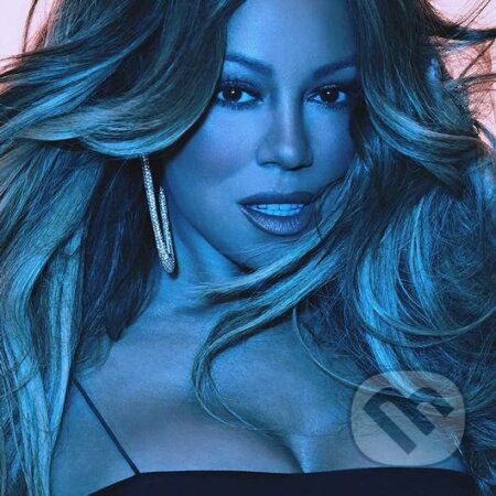 Mariah Carey: Caution - Mariah Carey