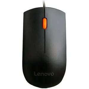 Lenovo GX30M39704