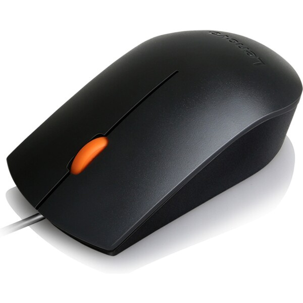 Lenovo GX30M39704