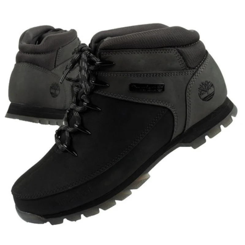 Boty Timberland Euro Sprint M TB0A1KAC015 41.5
