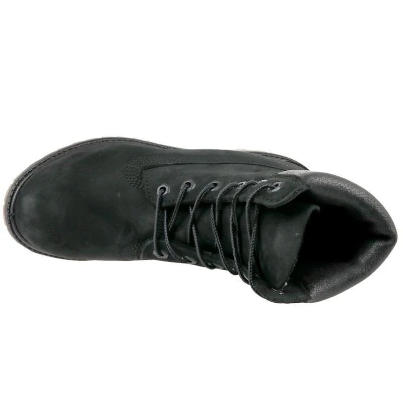 Dámské boty Timberland 6 In Premium Boot W A1K38 - Timberland 36