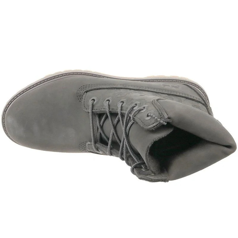 Dámské boty 6 In Premium Boot W A1K3P - Timberland 36