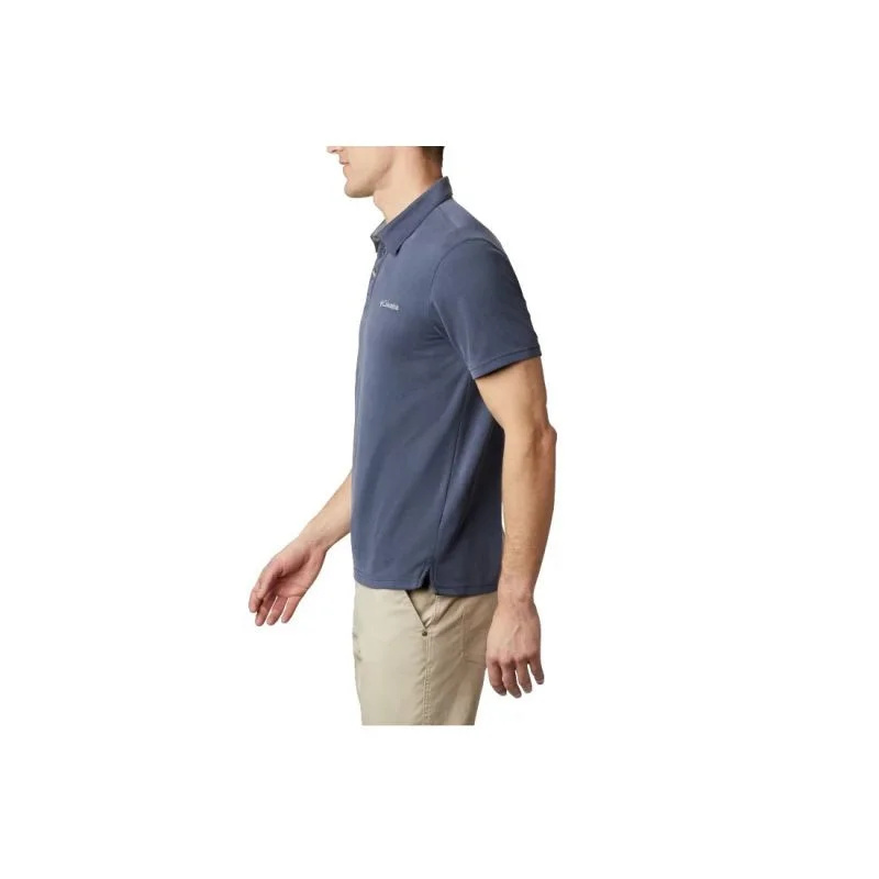Columbia Nelson Point Polo M 1772721464 Košile m