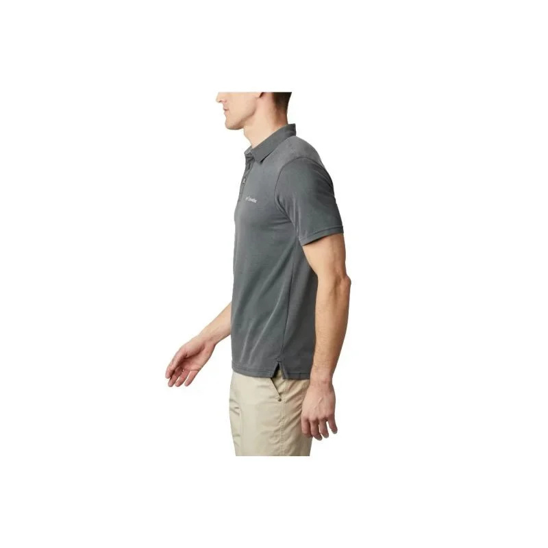 Columbia Nelson Point Polo M 1772721011 M