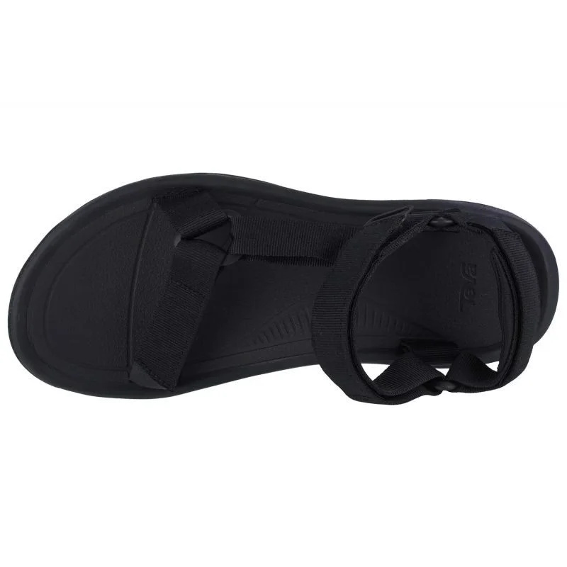 Teva M Hurricane XLT 2 Sandály M 1019234-BLK 47