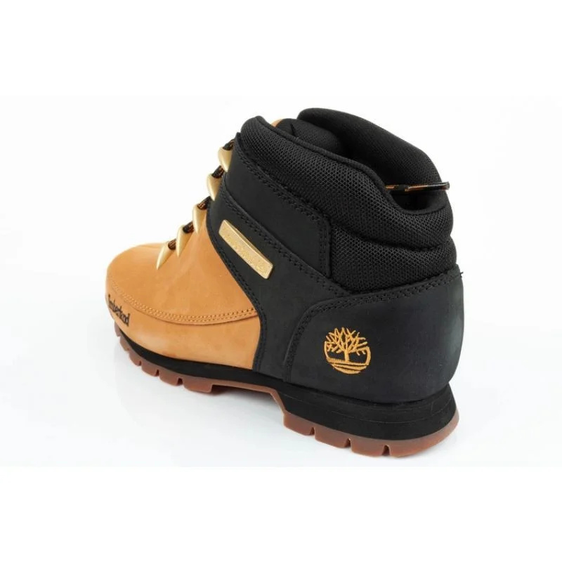 Treková obuv Timberland Euro Sprint M TB0A1NHJ 40