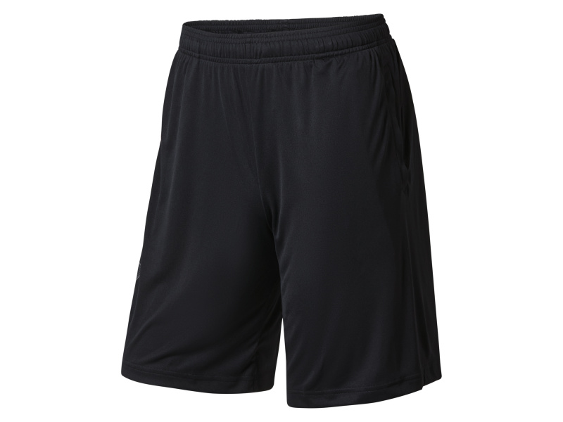Under Armour Pánské funkční kraťasy (L)
