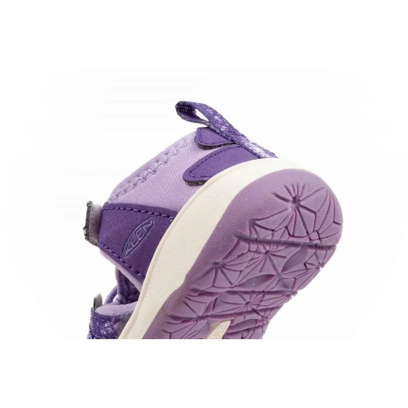 Sandály Keen Moxie Jr 1026287 20,5