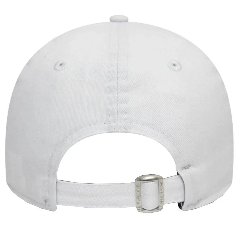9FORTY Fashion New York Yankees MLB Cap 8052486 - New Era OSFA