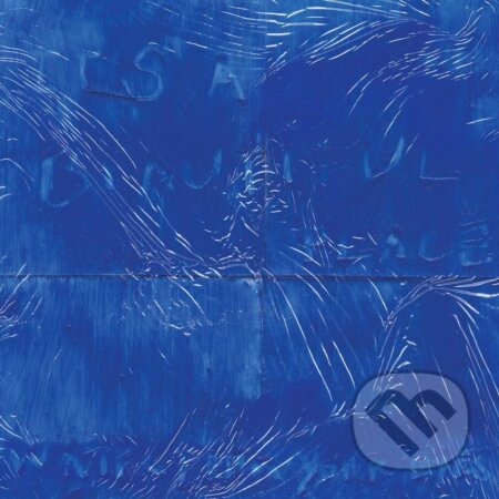 Water From Your Eyes: It´S A Beautiful Place LP - Water From Your Eyes