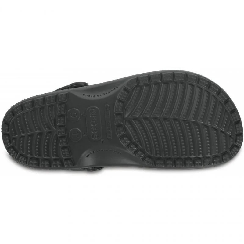 Pánské boty Crocs Classic M 10001 0DA 45-46