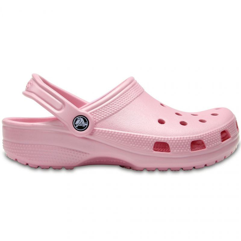 Boty Crocs Classic W 10001 6GD 42.5