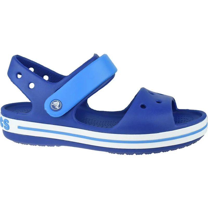 Crocs Crocband Jr 12856-4BX 27/28