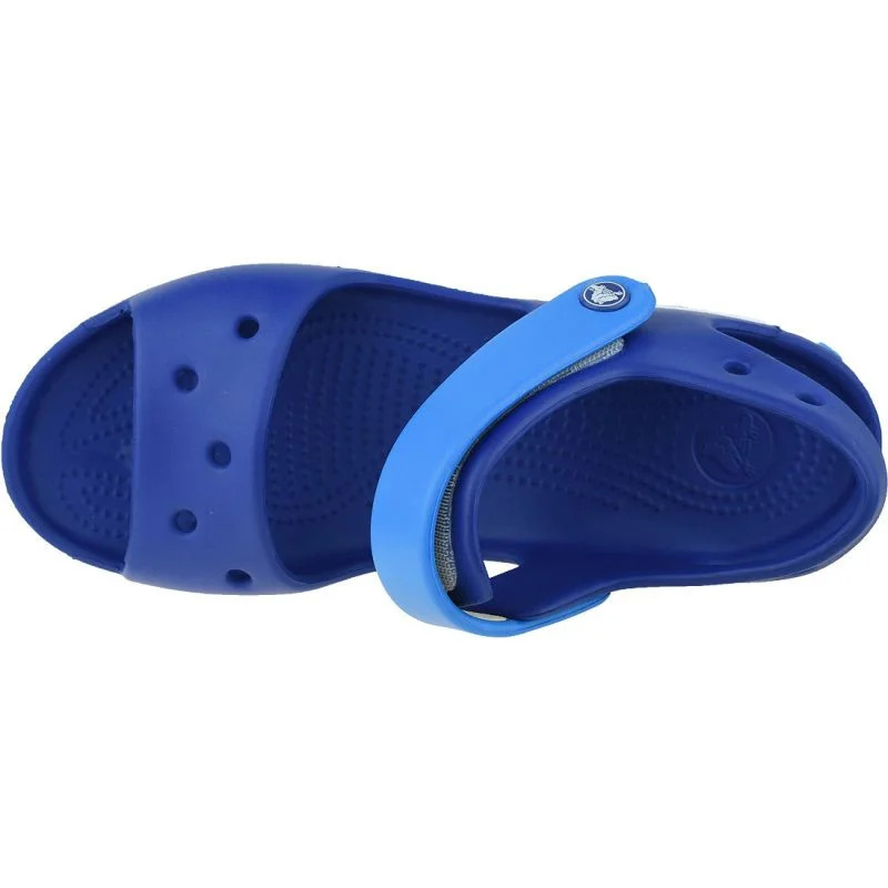 Crocs Crocband Jr 12856-4BX 20/21