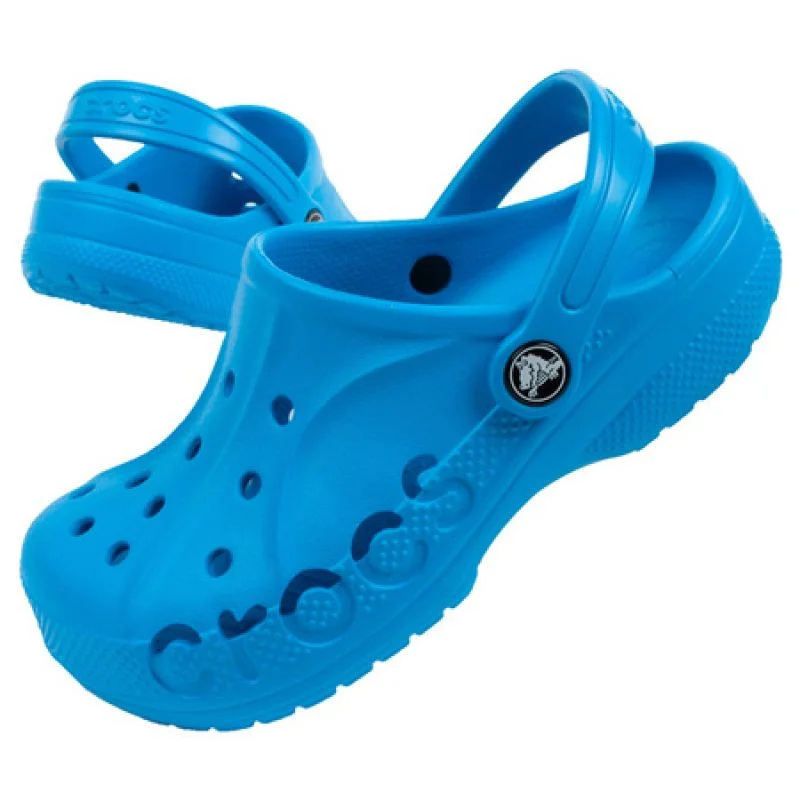 Crocs Baya Jr 205483-456 19,5