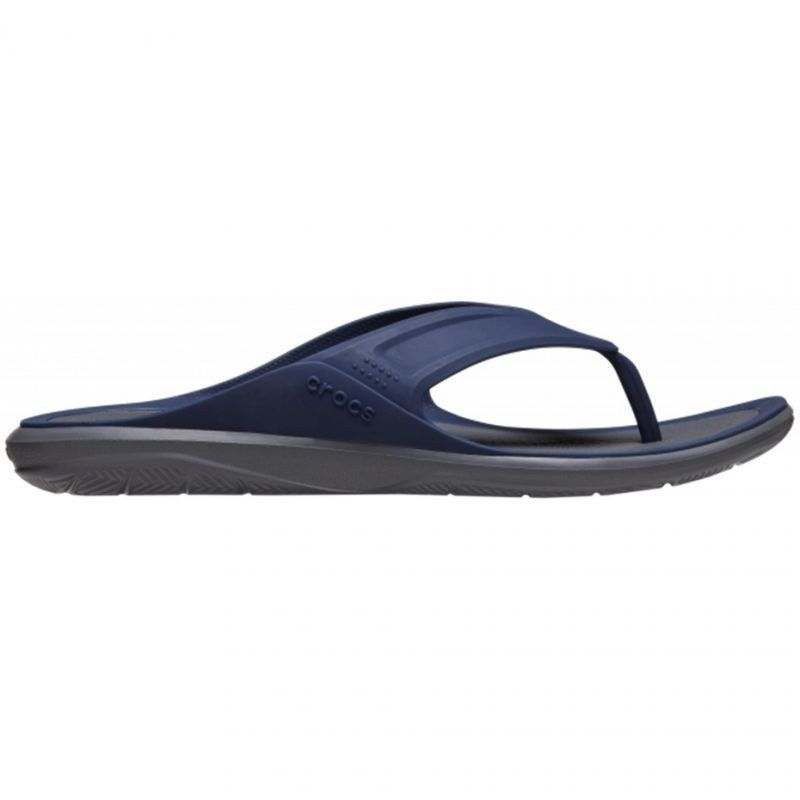 Žabky Crocs Swiftwater Wave M 206242 4HE 41-42