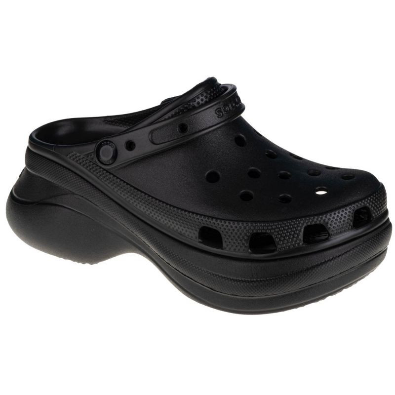 Crocs Classic Bae Clog W 206302-001 dámské žabky 38/39