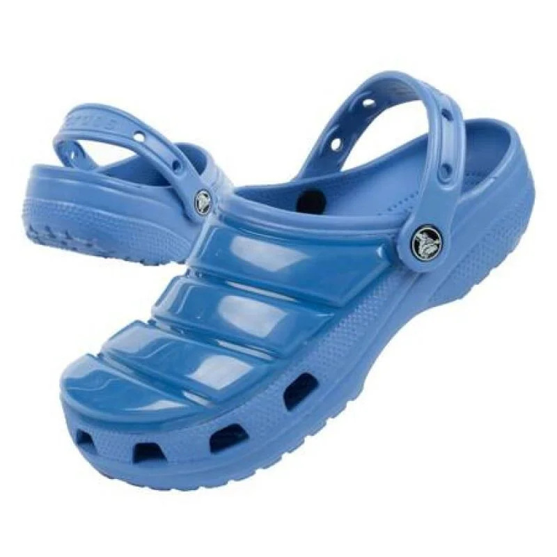 Žabky Crocs Classic U 206624-434 41.5