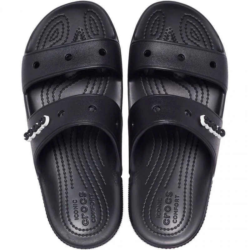 Dámská obuv Crocs Classic 206761 001 41-42