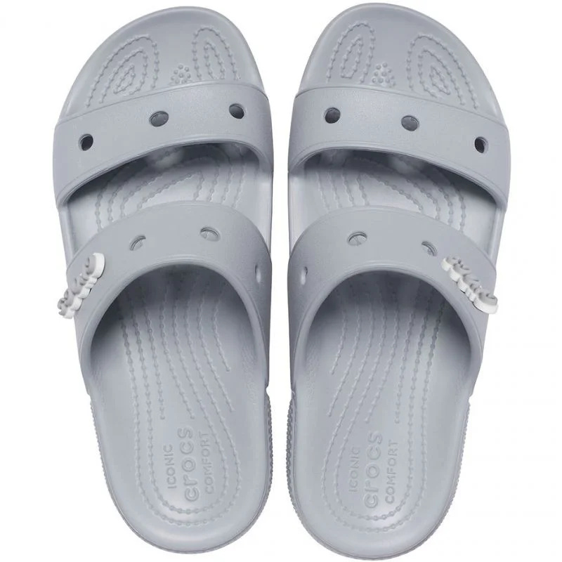 Dámské boty Crocs Classic 206761 007 42-43