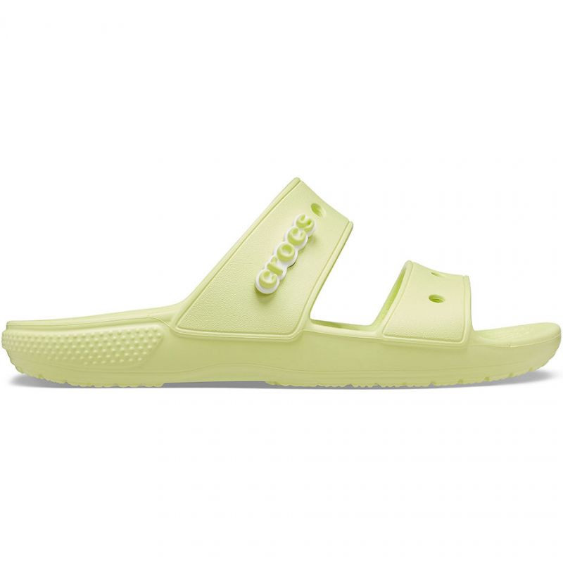 Žabky Crocs Classic 206761 3U4 41-42