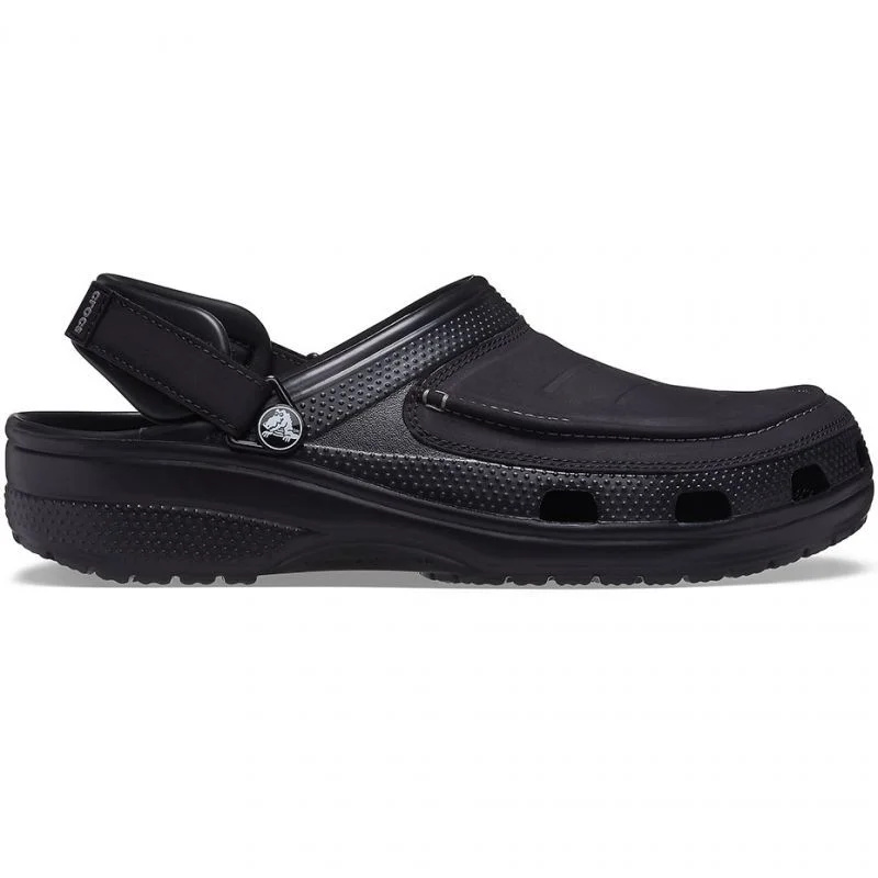 Crocs Yukon Vista II Clog M 207142 001 42-43