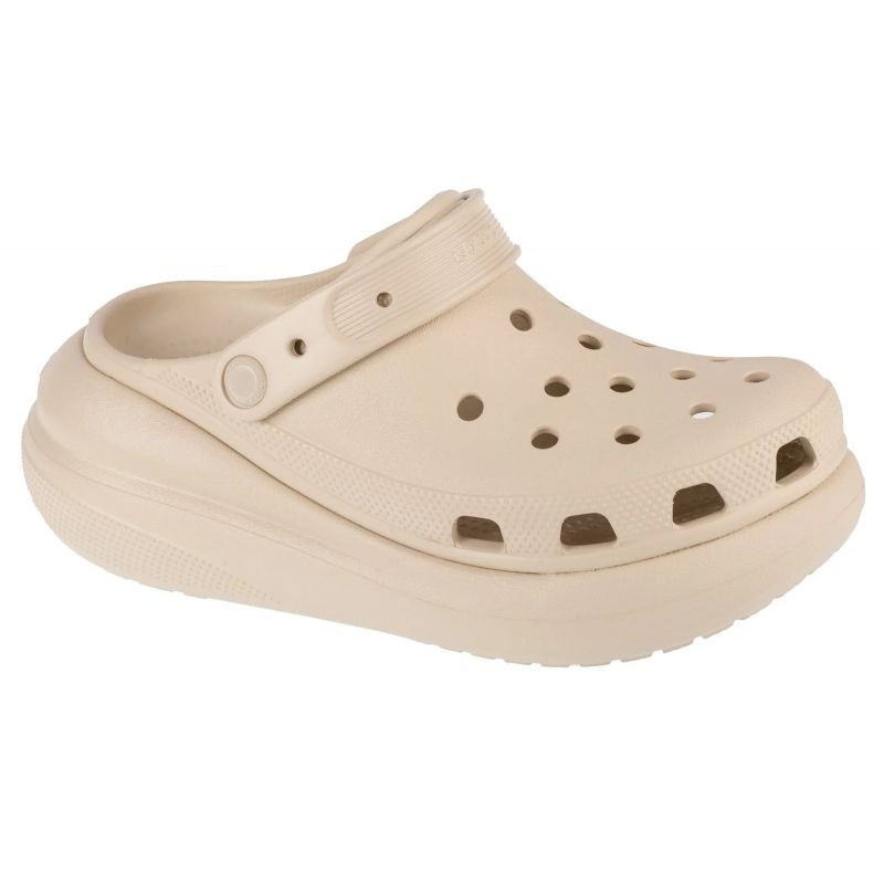 Žabky Crocs Classic Crush Clog W 207521-2Y2 39/40