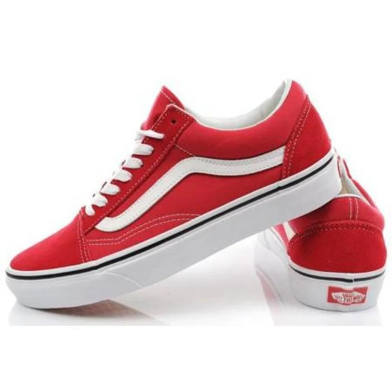 Unisex Old Skool U A38G1Q9U - Vans 34,5