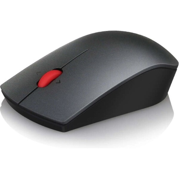 Lenovo GX30N77981