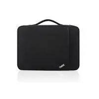 Lenovo ThinkPad 12” 4X40N18008 Černá