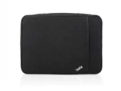 Lenovo ThinkPad 13” 4X40N18009 Černá
