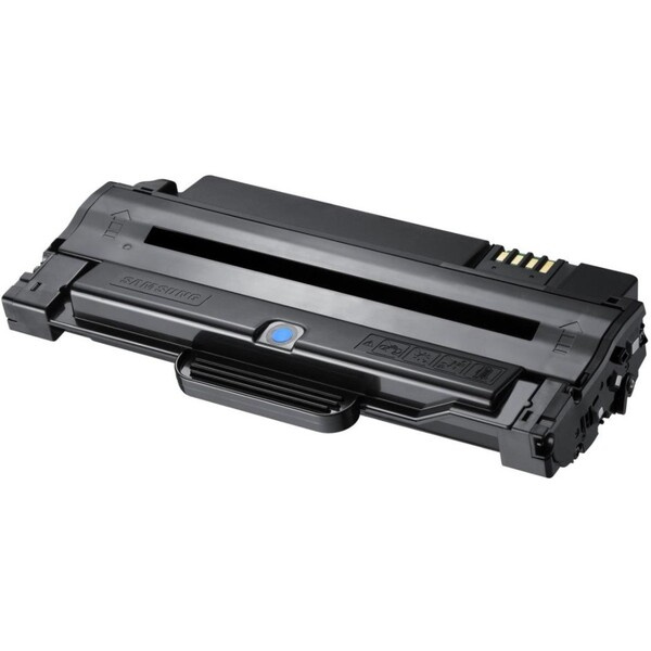 Toner Samsung MLT-D1052L/ELS - černý