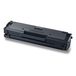 Toner SAMSUNG MLT-D111L - černá