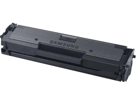 Toner Samsung MLT-D111S - černý
