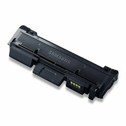 Toner Samsung MLT-D116L - černý
