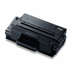 Toner Samsung MLT-D203L - černý