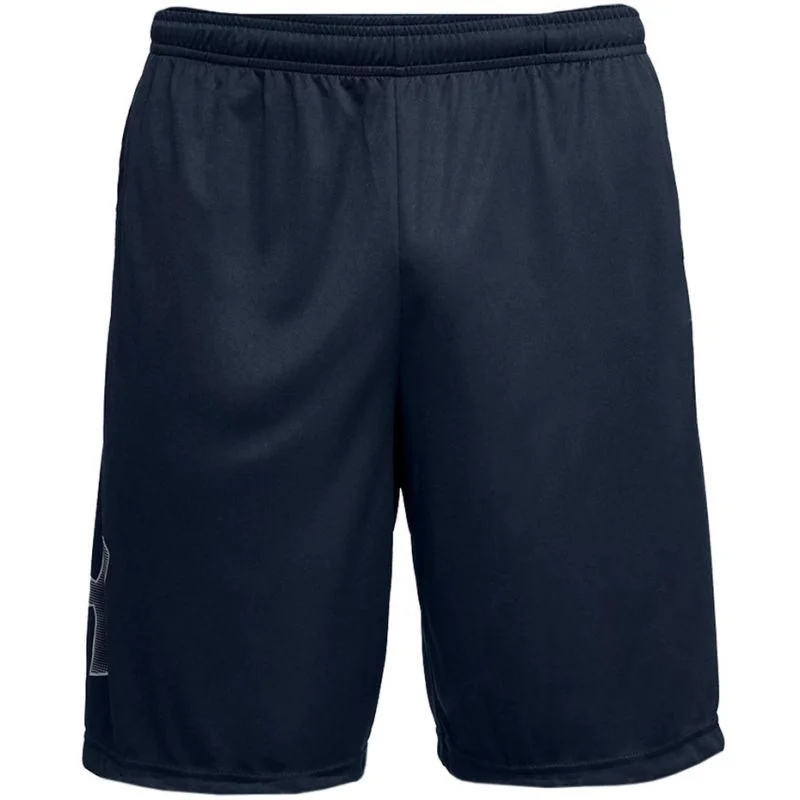 Šortky Under Armour Tech Graphic M 1306443-409 S