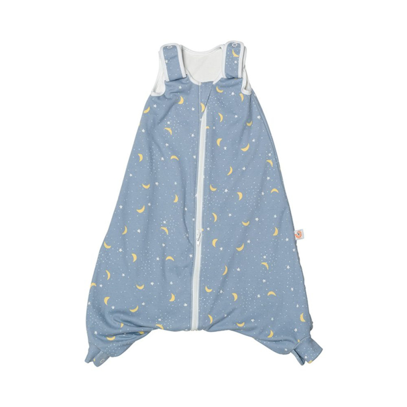 Ergobaby Spací vak (6-18) TOG 1.0 Stellar