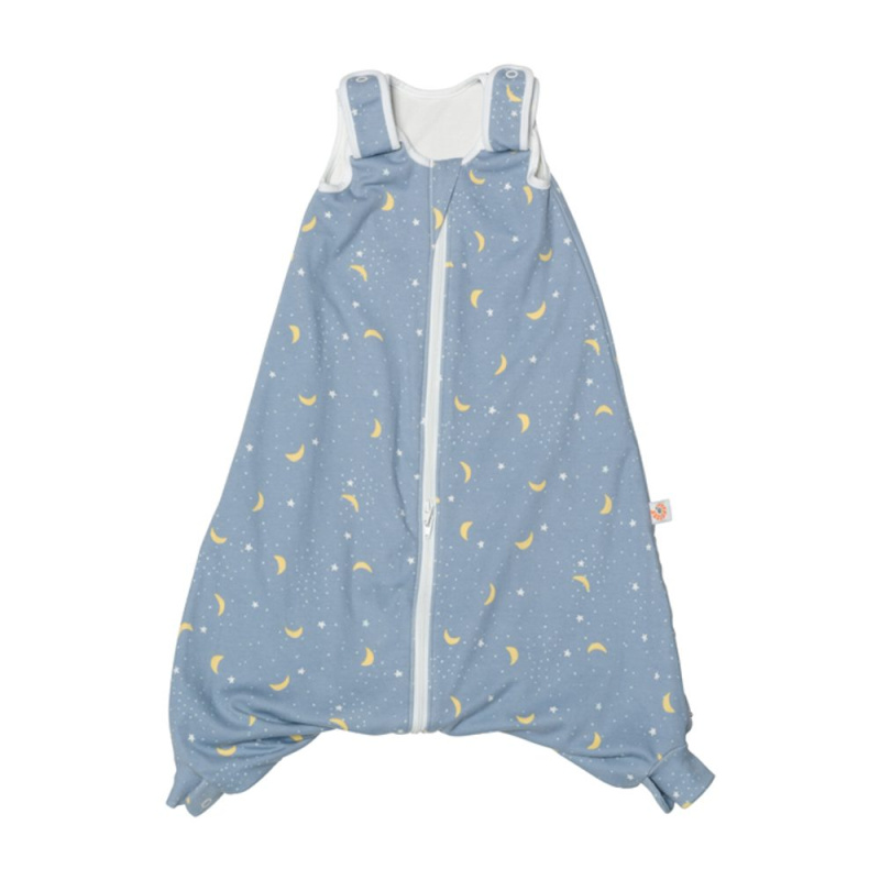 Ergobaby Spací vak 18-36 m On the Move TOG 2.5 - Stellar