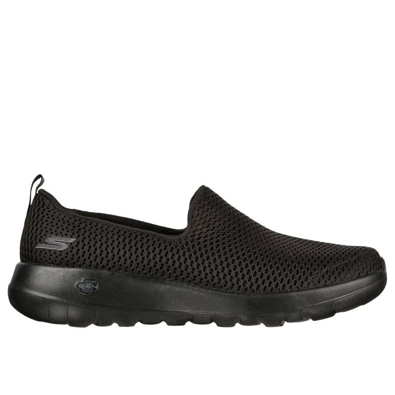 Boty Skechers GO Walk Joy W 15600BBK 37