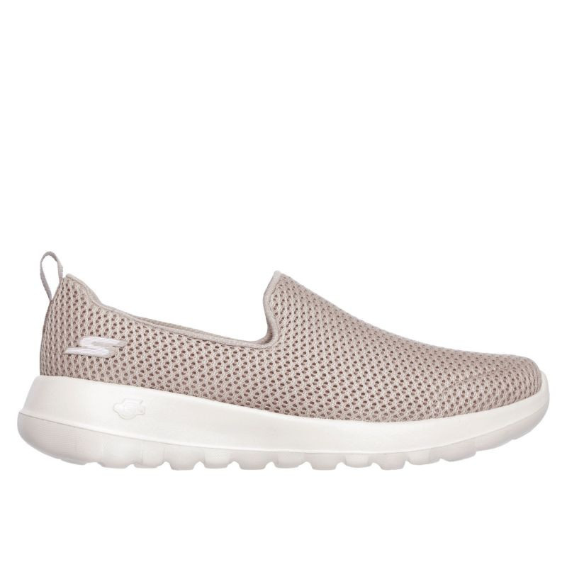 Skechers Go Walk Joy W 15600TPE dámské boty 40.5