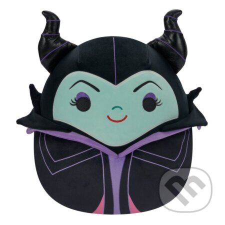 Squishmallows Disney Zloba 20 cm
