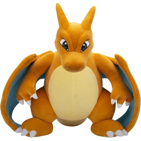 Pokémon Charizard 61 cm