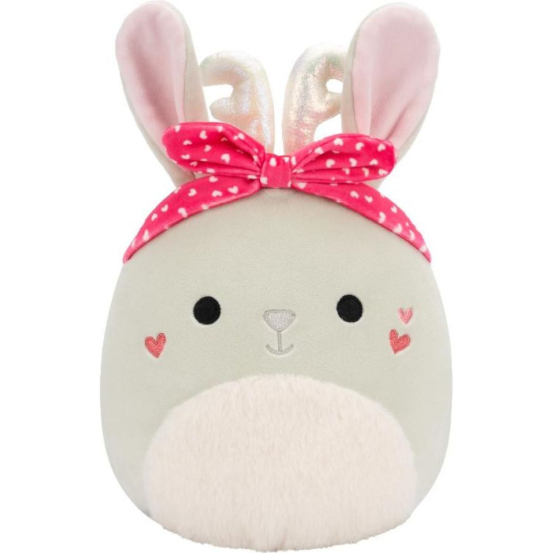 Squishmallows Zajdalen - Coralie 20 cm