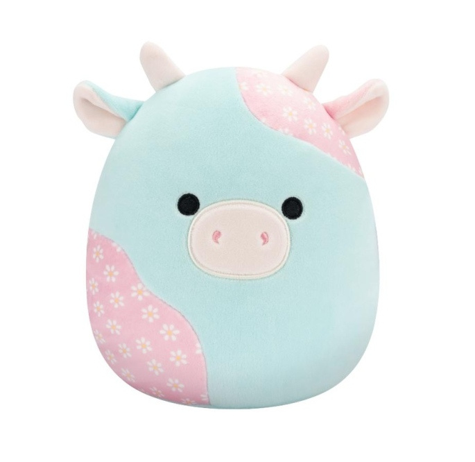 SQUISHMALLOWS Kravička - Yamaris