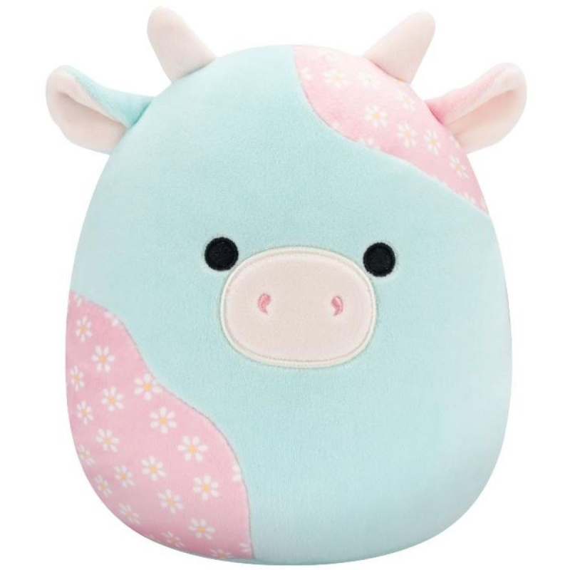 SQUISHMALLOWS Kravička - Yamaris