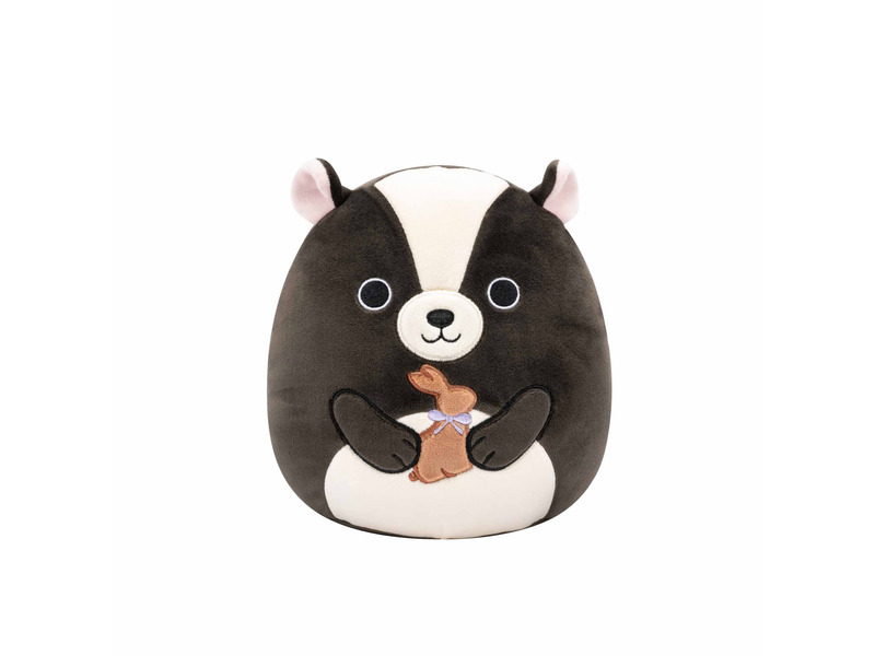 SQUISHMALLOWS Skunk - Skyler