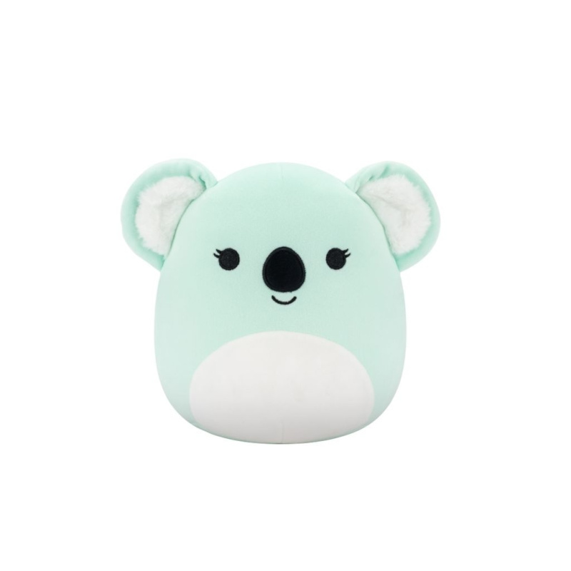 SQUISHMALLOWS Koala - Coco